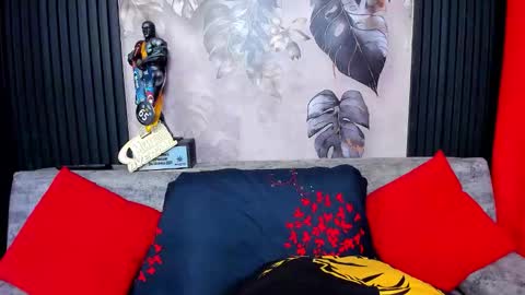   online show from 3, 2, 2026