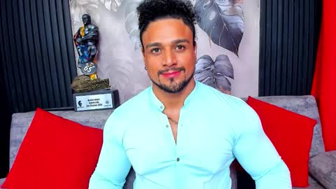   online show from 6, 3, 2026