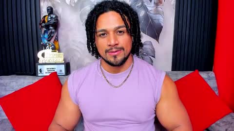   online show from 14, 3, 2026