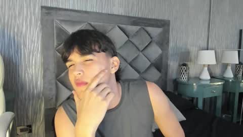 Mike online show from 9, 11, 2025