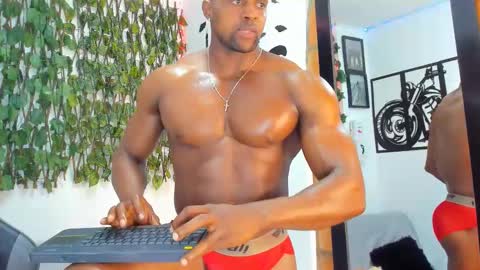 Snapshot of mike_kilian1 chatting on 24, 2, 2025 mike kilian1 online show from 24, 2, 2025