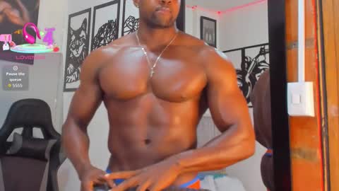 mike kilian1 online show from 20, 11, 2025