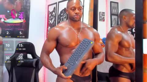 mike kilian1 online show from 7, 3, 2026