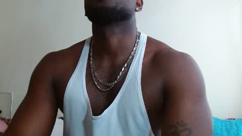 Snapshot of mike_kingcum chatting on 26, 7, 2026 mike online show from 26, 7, 2026