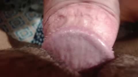 Snapshot of mike_lola19 chatting on 10, 12, 2024 mike lola19 online show from 10, 12, 2024