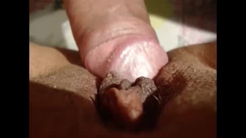 Snapshot of mike_lola19 chatting on 9, 1, 2025 mike lola19 online show from 9, 1, 2025