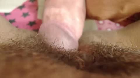 Snapshot of mike_lola19 chatting on 8, 10, 2025 mike lola19 online show from 8, 10, 2025