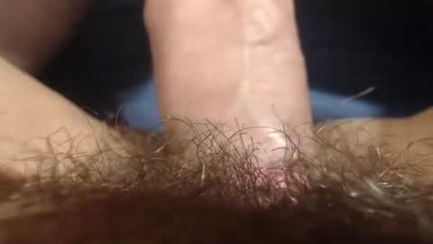 Snapshot of mike_lola19 chatting on 3, 2, 2026 mike lola19 online show from 3, 2, 2026