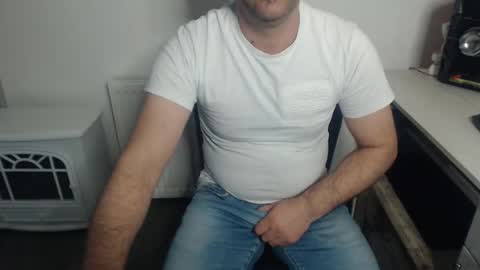 MikeMaster online show from 7, 12, 2024