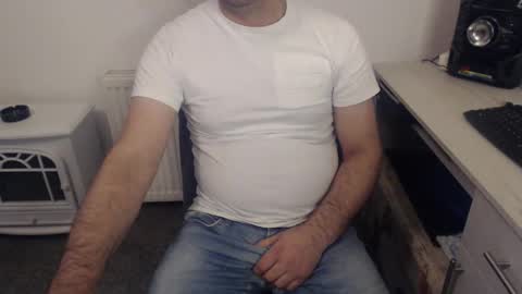 MikeMaster online show from 11, 12, 2024