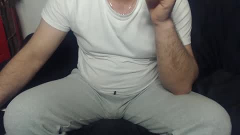 MikeMaster online show from 3, 2, 2025