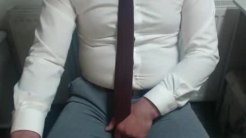 MikeMaster online show from 17, 5, 2026