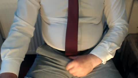Snapshot of mike_master30 chatting on 27, 6, 2026 MikeMaster online show from 27, 6, 2026