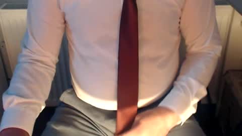 Snapshot of mike_master30 chatting on 29, 6, 2026 MikeMaster online show from 29, 6, 2026