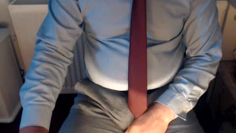 Snapshot of mike_master30 chatting on 8, 7, 2026 MikeMaster online show from 8, 7, 2026