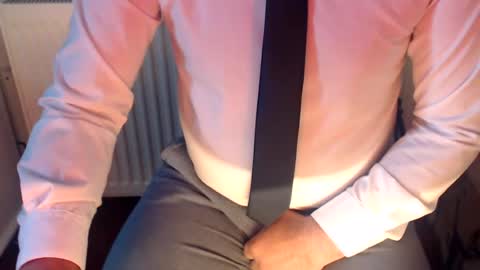 Snapshot of mike_master30 chatting on 10, 7, 2026 MikeMaster online show from 10, 7, 2026