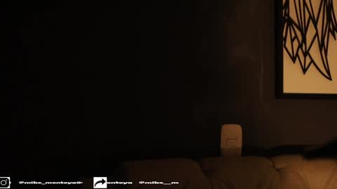 Mike Montoya online show from 31, 12, 2024