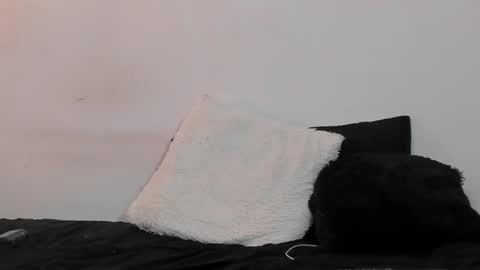 Mike Montoya online show from 16, 2, 2025