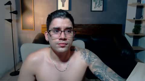 Mike Montoya online show from 10, 4, 2026