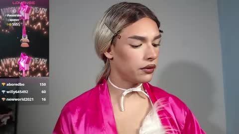 Snapshot of mike_nour chatting on 13, 1, 2026 IM MIKE online show from 13, 1, 2026