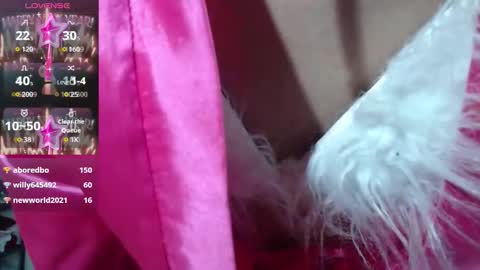 Snapshot of mike_nour chatting on 1, 3, 2026 IM MIKE online show from 1, 3, 2026