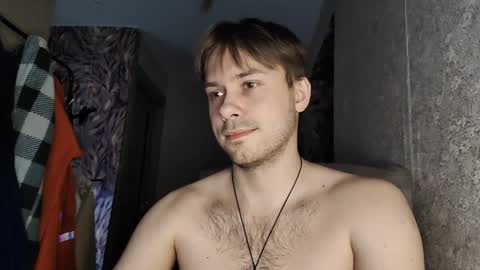 mike_peach online show from 9, 2, 2025