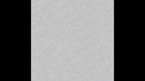 Mike Pineapple online show from 6, 10, 2025