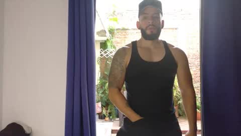 Mike online show from 30, 11, 2025