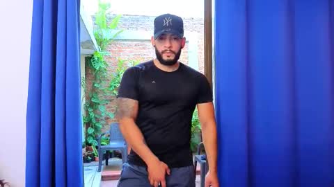 Mike online show from 19, 12, 2025