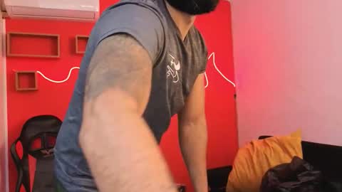 Mike online show from 9, 1, 2026