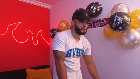 Mike online show from 17, 2, 2026