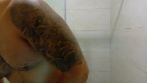 Snapshot of mike_savage3 chatting on 12, 7, 2026 Mike online show from 12, 7, 2026