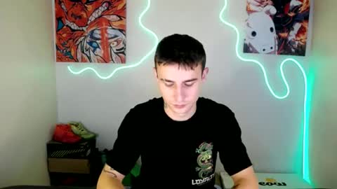 Mike online show from 2, 12, 2024