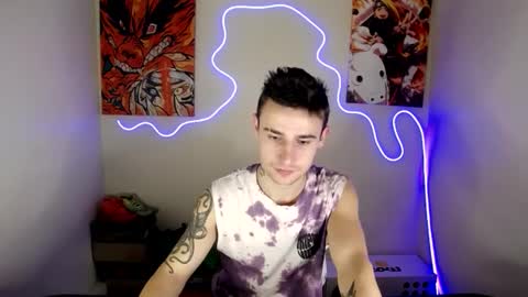 Mike online show from 5, 12, 2024