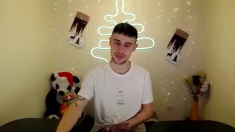 Mike online show from 17, 12, 2024