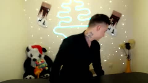 Mike online show from 19, 12, 2024