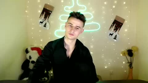 Mike online show from 19, 12, 2024