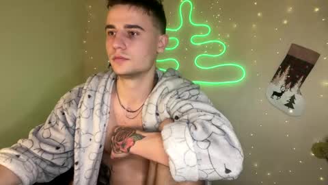 Mike online show from 21, 12, 2024