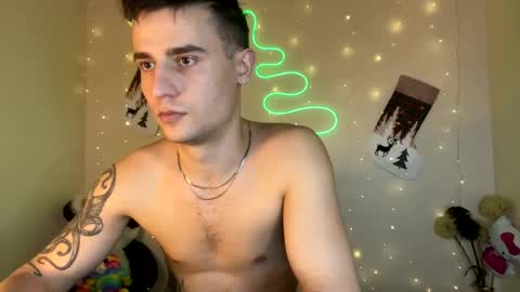 Mike online show from 28, 12, 2024