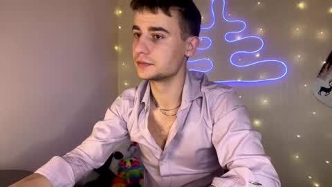 Mike online show from 3, 1, 2025