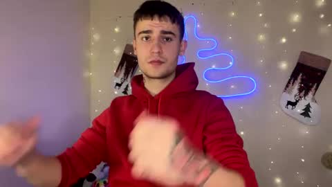 Mike online show from 4, 1, 2025