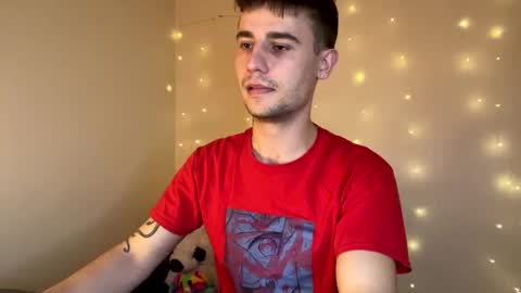 Mike online show from 5, 1, 2025