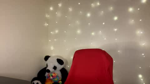 Mike online show from 5, 1, 2025