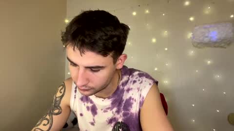 Mike online show from 14, 1, 2025