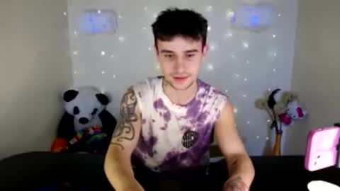 Mike online show from 29, 1, 2025