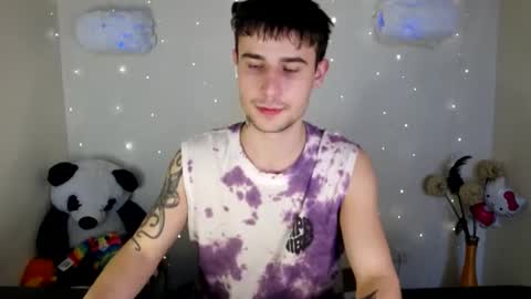 Mike online show from 30, 1, 2025