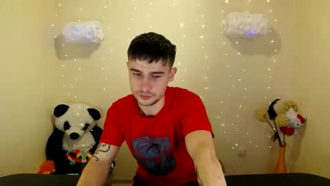 Mike online show from 11, 2, 2025