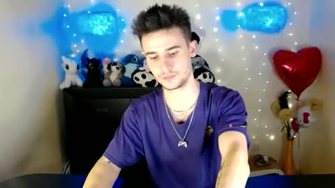 Mike online show from 22, 2, 2025