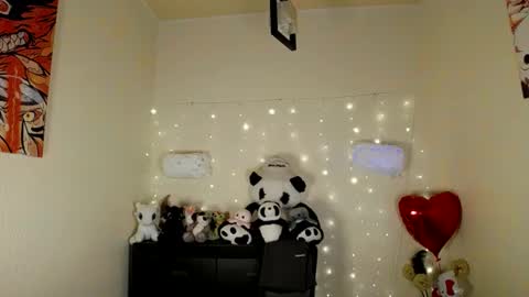 Mike online show from 24, 2, 2025