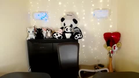 Mike online show from 6, 3, 2025